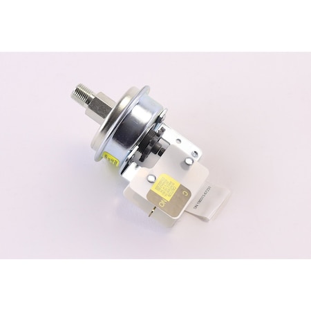 Lennox Pressure Switch, Le84M92 84M92
