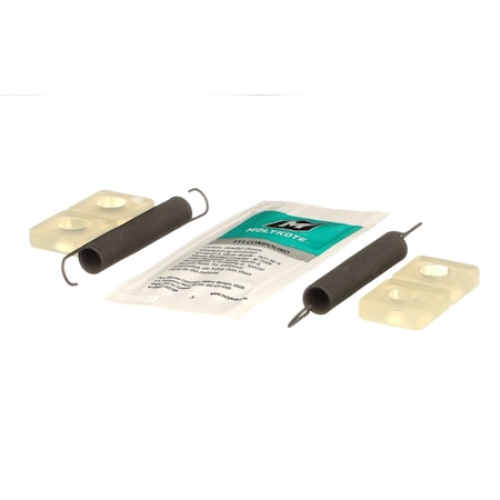 Whirlpool KIT-GLIDE 205000