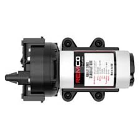 Remco Aquajet RV Water Pump A6R-55AQUAJET