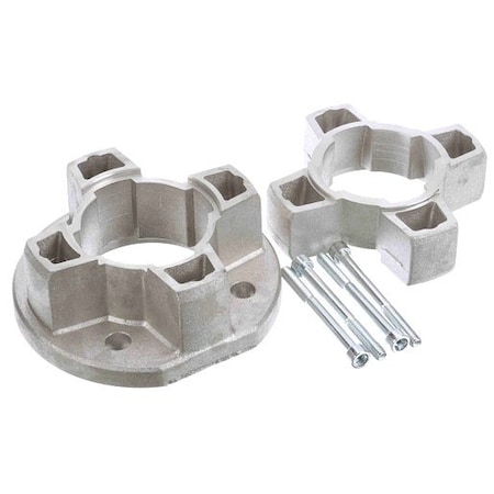 Grove Gear G175214.00 G175214.00