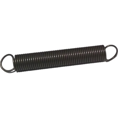 Cnh SPRING, CNH OEM 84160990 84160990