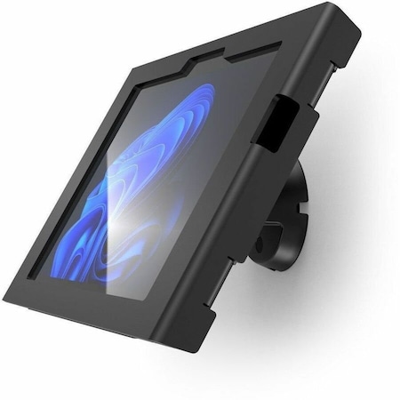 Compulocks SURFACE GO 1-4 GEN TILTING WALL MOUNT 505B510APXB
