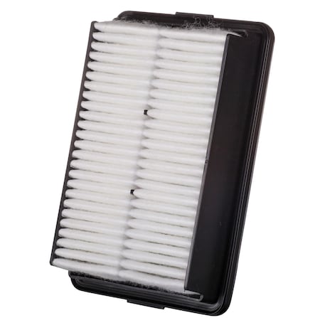 Premium Guard Engine Air Filter, PA99194