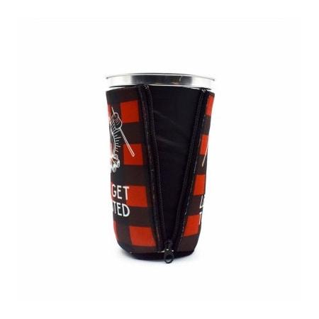 Sip Brands LGT Magnet BigSip 19019-01109