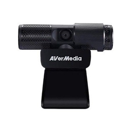 Avermedia Live Streamer CAM 313, PW313 PW313