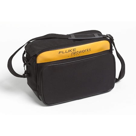 Fluke Networks Versiv Small Carry Case VERSIV-SM-CASE