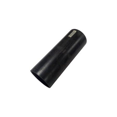 Cnh TUBE, CNH OEM 73357576 73357576