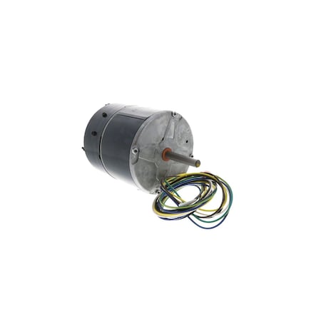 Rheem 208-230v 1/3hp ECM Motor 51-102728-03