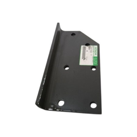 John Deere BRACKET, OEM 8101942