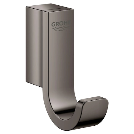 Grohe Selection Robe Hook 41039A00