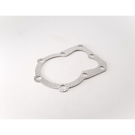 Tecumseh Gasket, 32643A 32643A