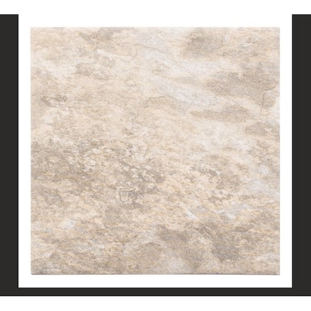 Andova Tiles SAMPLE-Magnifique 6-in. Stone Look Textured Matte Porcelain Wall & Floor Tile SAM-ANDMAG1139