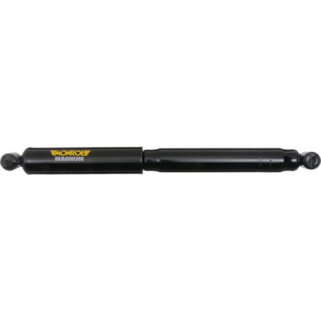 Monroe Suspension Shock Absorber,  550063