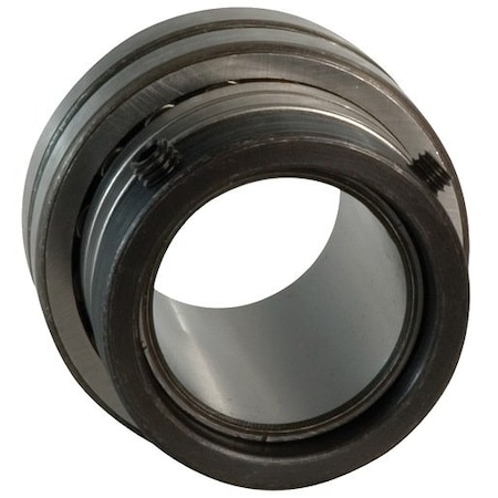 Link-Belt Bearing-Insert B432L                                    B432L