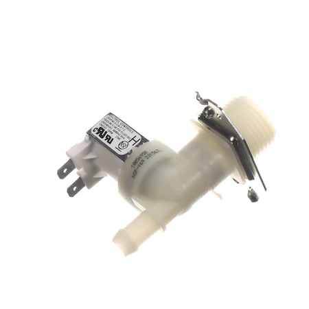 Champion - Moyer Diebel Solenoid Valve, Water Inlet, 220 Volt 0513972