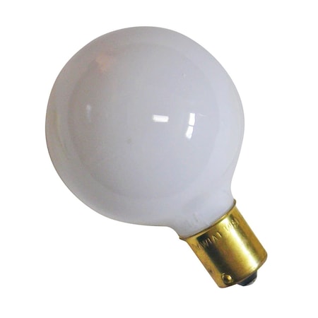 Valterra Bulbs DG71204VP