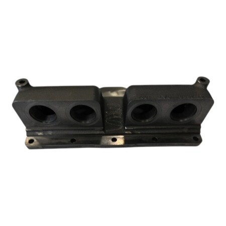 Caterpillar COVER, OEM 3872889