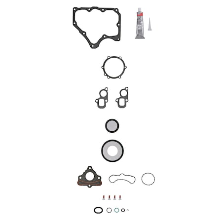 Fel-Pro Engine Conversion Gasket Set,  CS26744