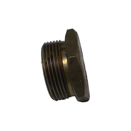 Cnh PLUG, CNH OEM 157334A1 157334A1