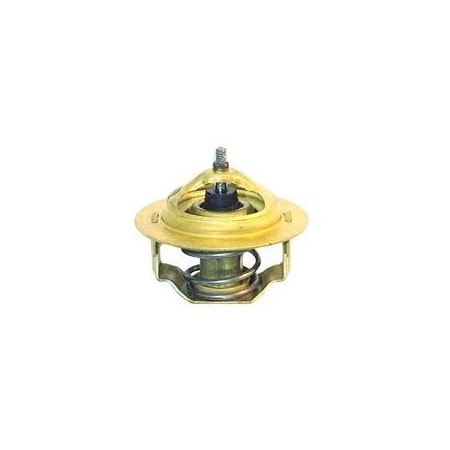 Case REPLACEMENT THERMOSTAT A57641
