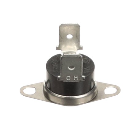 Hatco THERMOSTAT, LIMIT, MECH, SURF, 240F 02.16.201.00