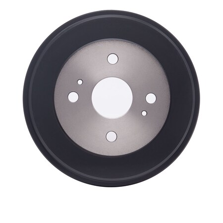 Dfc True-Balanced Brake Drum, Brake Drum,  365-76008