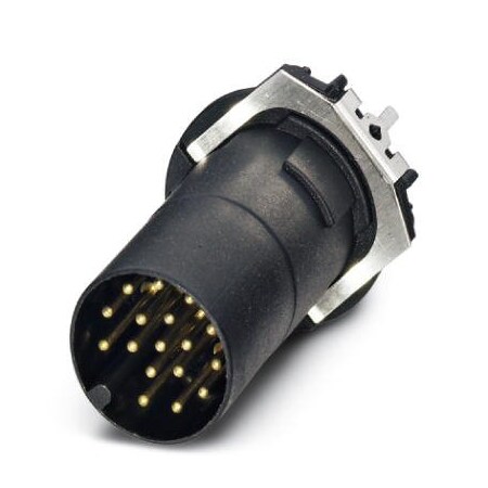 Phoenix Contact SACC-CI-M12MS-17CON-L180 THRSH 1442081