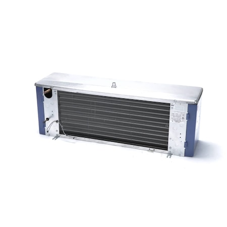 Heatcraft Evaporator Coil BEL0105BS6AMAB0403