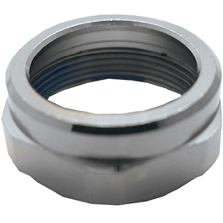 Westlake Pipe & Fittings Faucet Cap for Delta Delex 0-2995