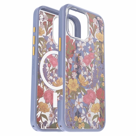 Otterbox SYMMETRY MAGSAFE SERIES 77-96420