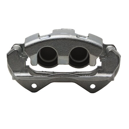 Dfc Silver Zinc Caliper, Disc Brake Caliper,  331-47103