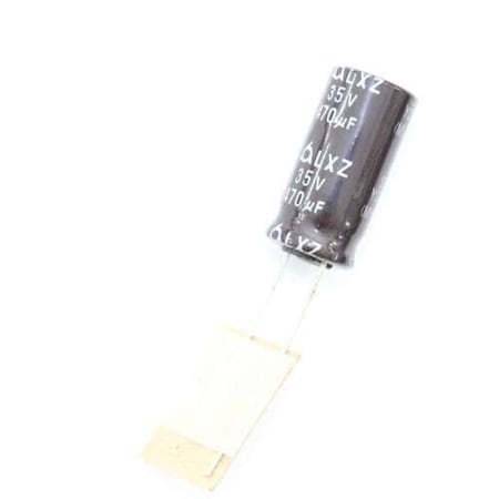 Samsung C ELEC BN81-03145A
