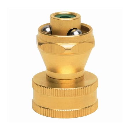 Melnor GT 3/4 BRS PWR Nozzle 4135GTDI