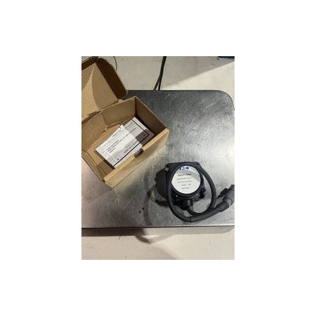 Eaton Proximity and Photoelectric Switches E56CCP111E6530