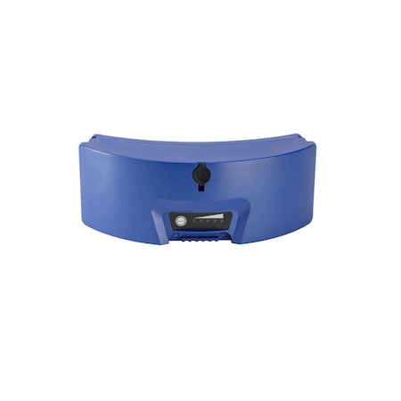 Sano Lithium Ion Battery 035100