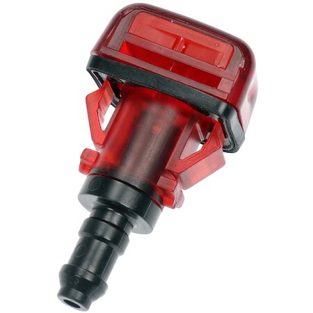 Dorman Washer Nozzle, 58144