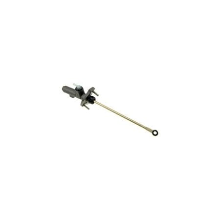 Dorman CLUTCH MASTER CYLINDER CM39730