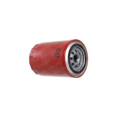 Toyota REPLACEMENT FILTER, OIL 00591-19020-81