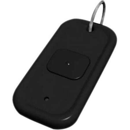 Norton Door Controls 536 Single Channel Hand Held Transmitter 536