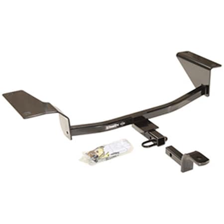 Newalthlete 24882 Trailer Hitch Rear, Sportframe NE1589877