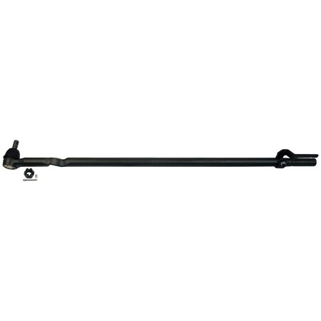 Moog At Pitman Arm Steering Drag Link,  DS300042