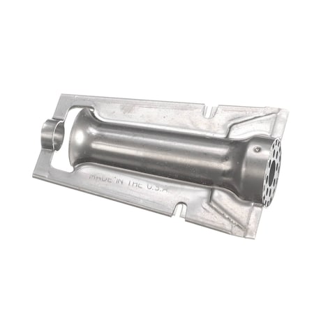 Trane BURNER, 0.50 ID INSHOT BURNER, BNR01233