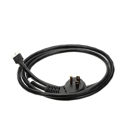 Perlick Power Cord, 120V 1012862