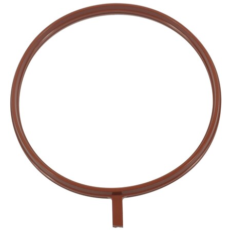 Standard Ignition Standard Motor Products, Throttle Body Gasket, TBG161