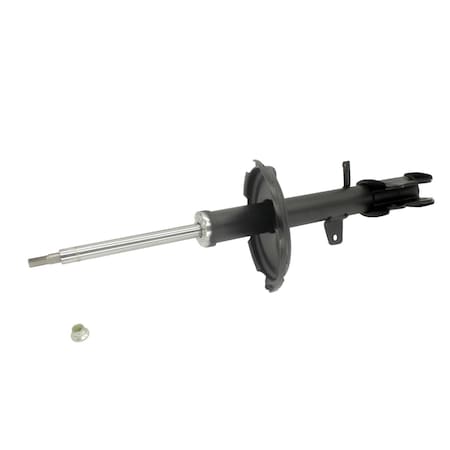 Kyb Gas Strut, 339236