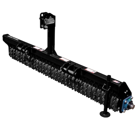 Homestead Implements Pinnacle Series Cultipacker HPCULTI-84-NOCMU--