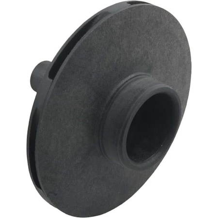 Pentair Pump Impeller Assembly C105-238P