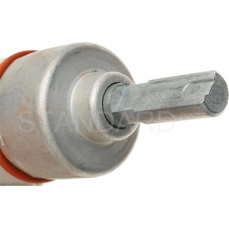 Standard Motor Products Vehicle Speed Sensor for 1989-1991 Chevrolet Cavalier SC28