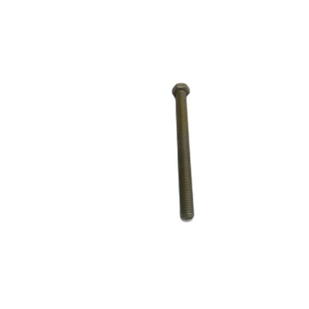 John Deere cap screw, OEM CQ00097