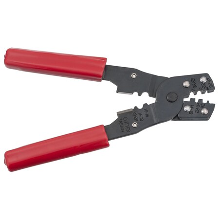 Handy Pack Standard Motor Products, Tools, HP7390